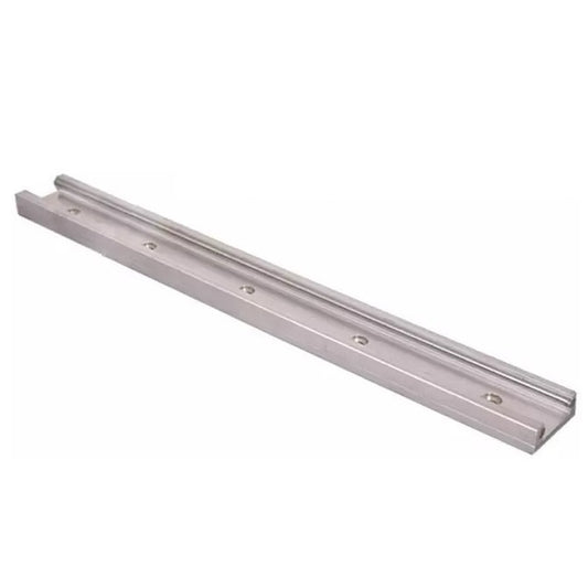 Redi-Rail Rail Linear - 48.514x609.6x19.05 mm
