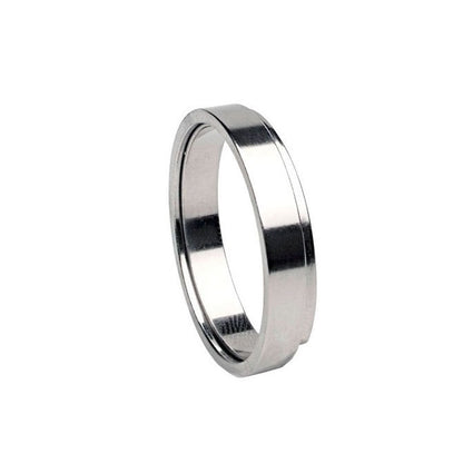 1113028 | OKSD50-16X20-OUK (2 Pcs) --- Locking Elements - 16x20 mm - 27.3 Nm