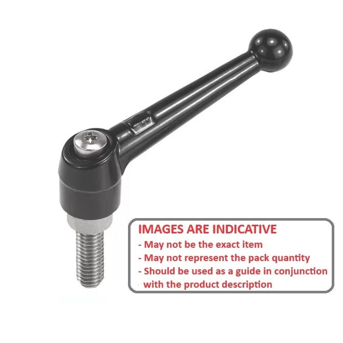 1228674 | SSPJ20-267 --- Special Items Listed by Manufacturer - Manufacturer Misumi SSPJ20-267 - Hollow Shaft 20 x 8 x 267 - 440C Stainless