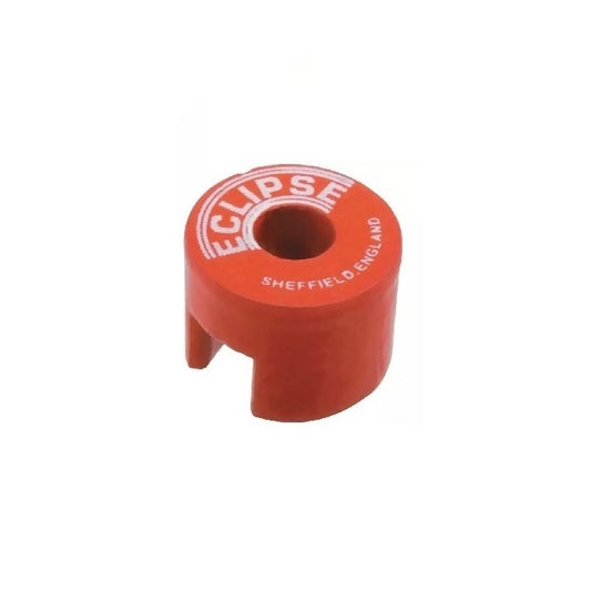 1127003 | MAG-BT-22-019-AN (7 Pcs) --- Button Alnico Magnets - 22.22x19.05x6.35 mm