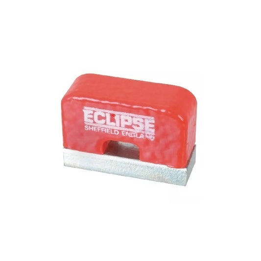 1136473 | MAG-H-28-AN (12 Pcs) --- Horseshoe Alnico Magnets - 28 grams - 1 kg
