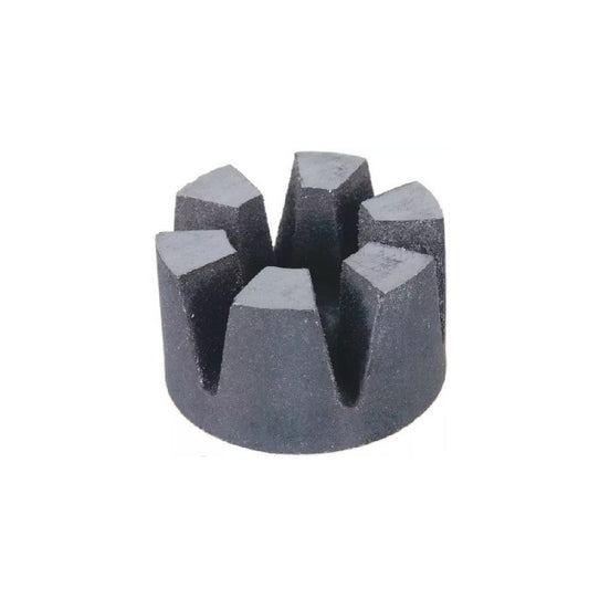 1142094 | MAG-SPR-32-005-AN --- Side Pole Rotator Alnico Magnets - 31.75 mm - 5 - 6