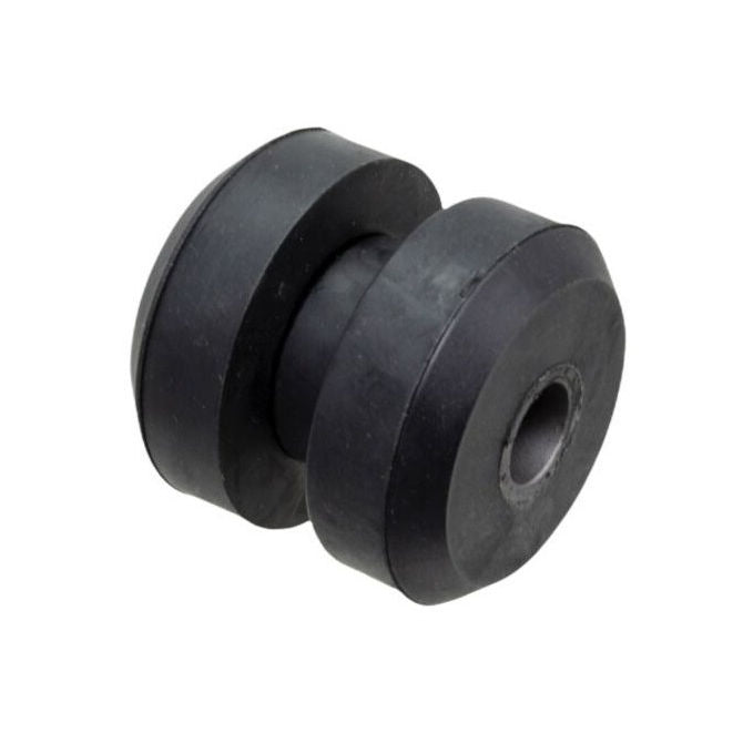 1171556 | MB2-0013-068 --- Bonded Mounts - 68 Kg - 13.5x47.8 mm - Rubber