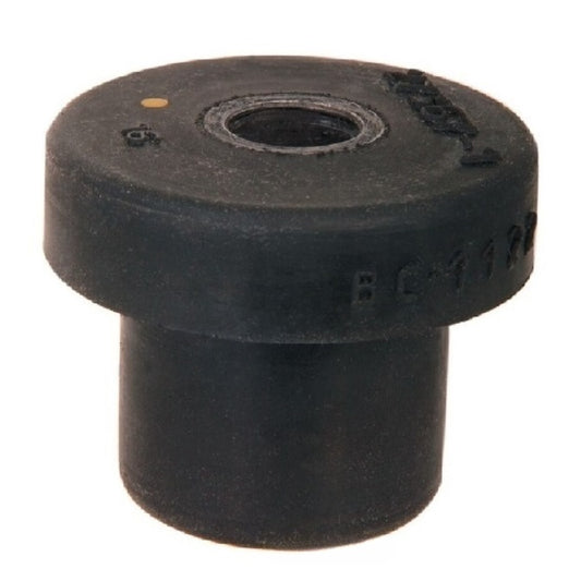 Bonded Mounts - 100 kg - 13x43 mm - Neoprene Rubber and Steel
