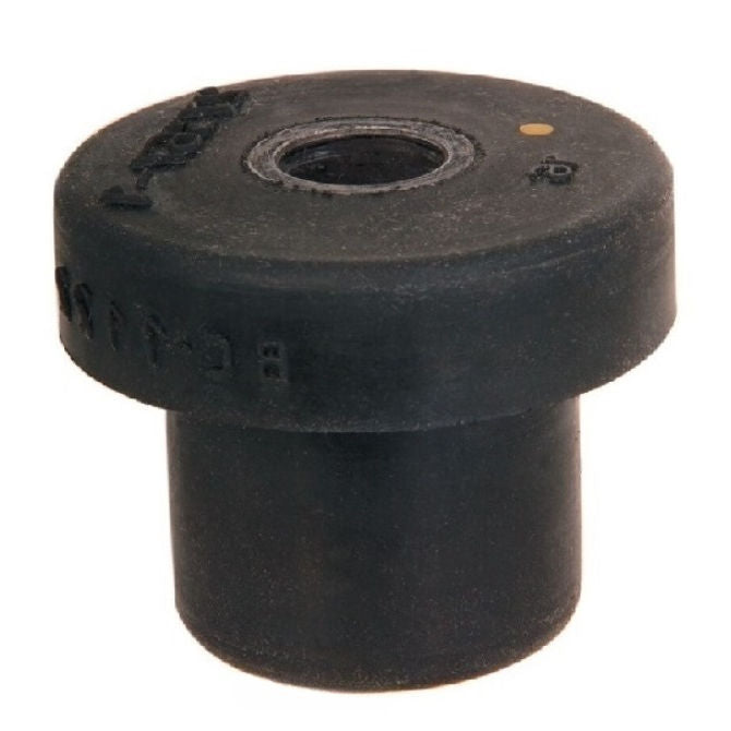 1159571 | TB-12-55BF --- Bonded Mounts - 50 kg - 10.2x31.8 mm - Neoprene Rubber and Steel