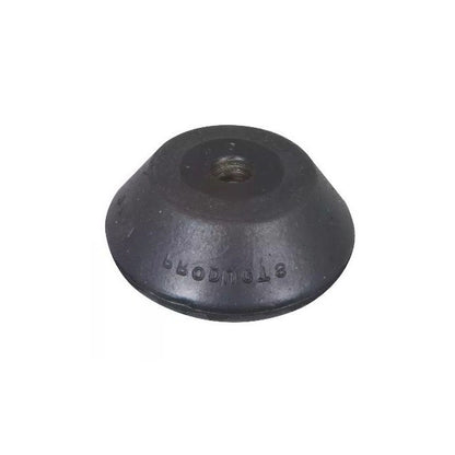 1104529 | TMF-602RS --- Levelling Bonded Neoprene Mounts - 13.5 to 36.0 Kg 2.032x5.08 mm
