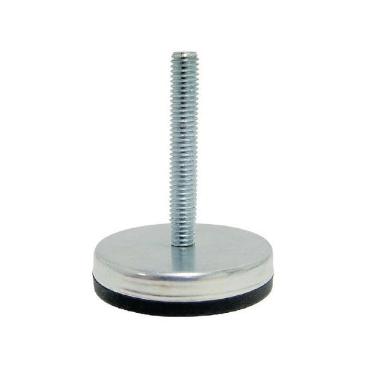 Levelling Studded Mounts - 5/16-18 UNC -7.94mm- 30.5  - Steel