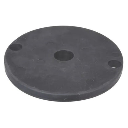 1184892 | MLP-0098-VR --- Levelling Vibration Pads Mounts - 97.8 mm - - - - Vibration Mount