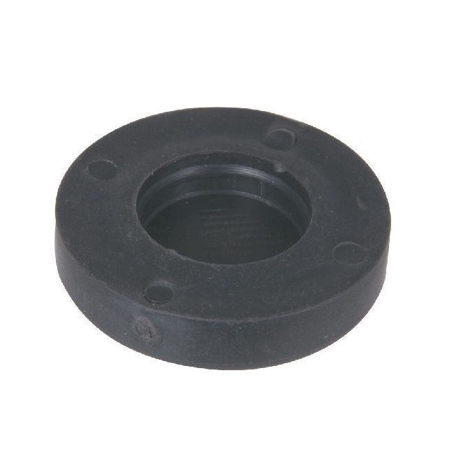 1159378 | MLP-0050-CR --- Levelling Cover Pads Mounts - 50 mm - 2 - - - Neoprene Rubber