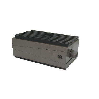 1221988 | MW-4082 --- Wedge Mounts - 4082.3 Kg - 152.4x101.6 mm - Steel