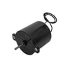 1002150 | GMLV06V-000H --- DC Gearmotors - 0.5 RPM 4300:1 1584 g.cm