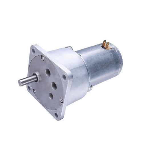 1130170 | 1.61.050.466 --- DC PM Gearmotors - 24V DC 3300 mNm - 23.5 rpm