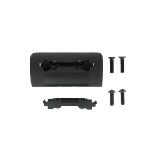 1228327 | MV1406GV-ME --- Great Vigor Parts Hobby -  Bumper -
