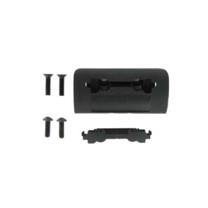1228327 | MV1406GV-ME --- Great Vigor Parts Hobby -  Bumper -