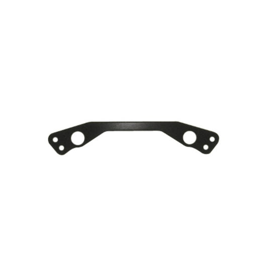 1223577 | MV30751BA-ME --- Great Vigor Parts Hobby -  Servo Saver Cage Buggy GP and BL - Servo Saver Steering Plate - 3mm -