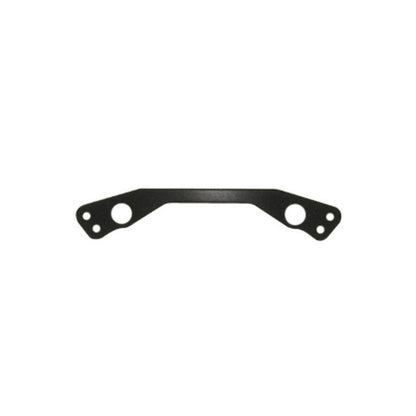 1223577 | MV30751BA-ME --- Great Vigor Parts Hobby -  Servo Saver Cage Buggy GP and BL - Servo Saver Steering Plate -3mm-