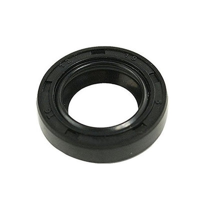 Oil Seals - 18x37x7 mm - Nitrile NBR, BUNA-N 