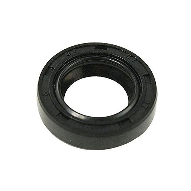 1145148 | OS03400-06200-100-N (3 Pcs) --- Oil Seals - 34x62x10 mm - Nitrile NBR, BUNA-N