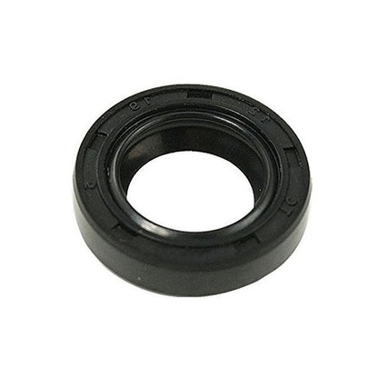1145148 | OS03400-06200-100-N (3 Pcs) --- Oil Seals - 34x62x10 mm - Nitrile NBR, BUNA-N