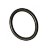 1057427 | OR-00442-262-N70-106 (100 Pcs) --- General Purpose O-Rings - 4.42x2.62 mm - Black - Nitrile (NBR, BUNA-N)