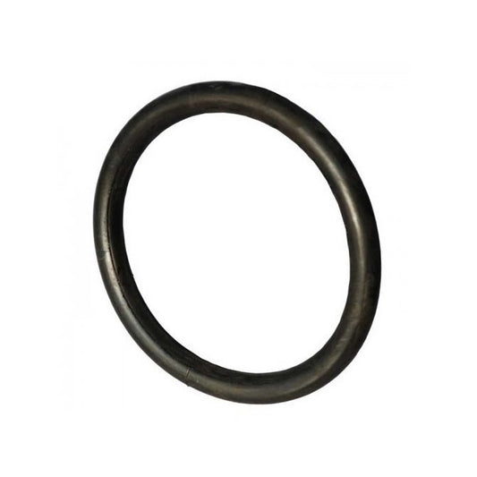 1038286 | OR-00178-178-N70-004 (100 Pcs) --- General Purpose O-Rings - 1.78x1.78 mm - Black - Nitrile (NBR, BUNA-N)