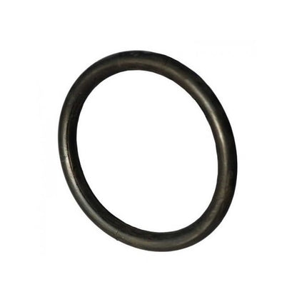 1229951 | 0.553.9452 --- Dental Replacement Parts - Suits Kavo Valve - Suits 465LRN Coupler