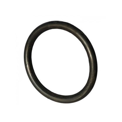 1157664 | OR-04500-400-N70 (400 Pcs) --- General Purpose O-Rings - 45x4 mm - Black - Nitrile (NBR, BUNA-N)