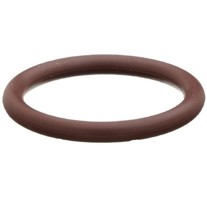 1045522 | OR-00300-150-VBR75 (100 Pcs) --- Fluoroelastomer O-Rings - 3x1.5 mm - Brown Fluoroelastomer - Fluoroelastomer