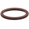 1045522 | OR-00300-150-VBR75 (100 Pcs) --- Fluoroelastomer O-Rings - 3x1.5 mm - Brown Fluoroelastomer - Fluoroelastomer