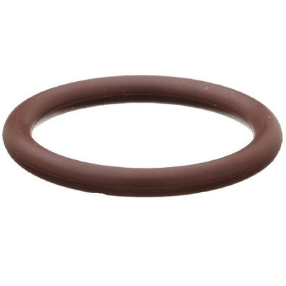 1213094 | OR-30000-300-VBR75 (100 Pcs) --- Fluoroelastomer O-Rings - 300x3 mm - Brown Fluoroelastomer - Fluoroelastomer