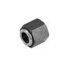 1002990 | OW-0060-0120-0118-X-CB --- RC Car Clutch Parts Hobby -  1/10 Scale One-Way Bearing - 12mm Hex, 6mm Shaft