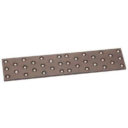 1213543 | BBP2RS --- Ball Parallels - 304.8x63.5x6.35 mm