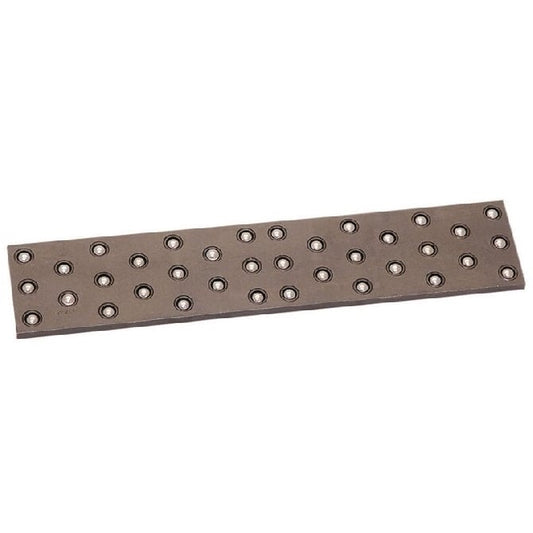 1213543 | BBP2RS --- Ball Parallels - 304.8x63.5x6.35 mm