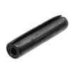 1038032 | PSP-016-024-C (10 Pcs) --- Coiled Pins - 1.59x23.83 - 1.59 - 1.65 - Carbon Steel - High Carbon