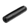 1054927 | PSP-040-014H-C (5 Pcs) --- Coiled Pins - 4x14 - 4.00 - 4.12 - Carbon Steel - High Carbon