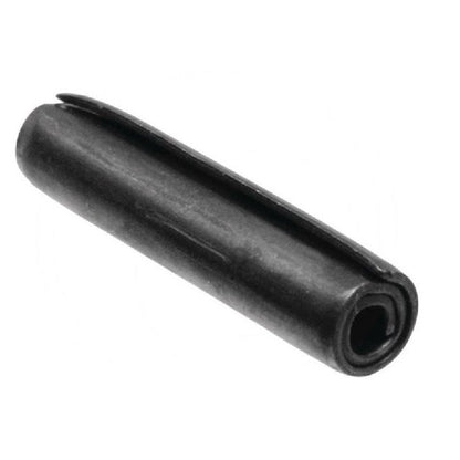 1045971 | PSP-030-026H-C (5 Pcs) --- Coiled Pins - 3x26 - 3.00 - 3.10 - Carbon Steel - High Carbon