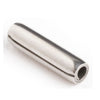 1047627 | PSP-030-024-S2 (5 Pcs) --- Coiled Pins - 3x24 - 3.00 - 3.10 - Stainless Steel 304 (Similar to A2, 18-8) HRB80