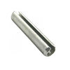 1055943 | RP040-0500-Z (5 Pcs) --- Roll Pins - 4x50x4.4 mm - Spring Steel Zinc Plated