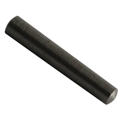 1041203 | TPM-0200-00800-M (100 Pcs) --- Taper Metric Pins - 2x8x2.16 mm - Carbon Steel Unhardened