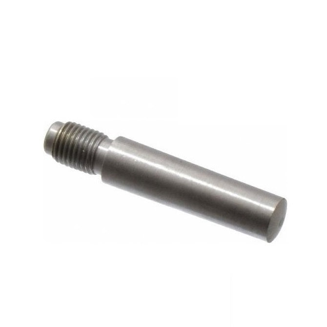 1068519 | TPM-0600-06000-EE (40 Pcs) --- Taper Metric Pins - 6x60x7.2 mm - Carbon Steel