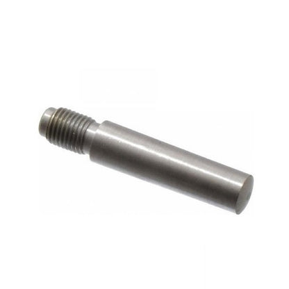 1068519 | TPM-0600-06000-EE (40 Pcs) --- Taper Metric Pins - 6x60x7.2 mm - Carbon Steel