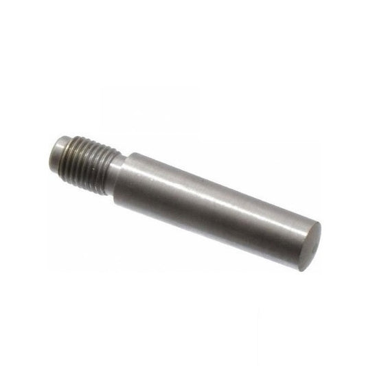 1068519 | TPM-0600-06000-EE (40 Pcs) --- Taper Metric Pins - 6x60x7.2 mm - Carbon Steel
