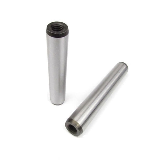 1067943 | TPM-0600-03200-EI --- Taper Metric Pins - 6x32x6.64 mm - Carbon Steel