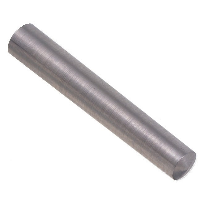 1056553 | TP-048-0445-S3 --- Taper Imperial Pins - 4.76x44.45x3.97 mm - Stainless Steel 304 (Similar to A2, 18-8) HRB80