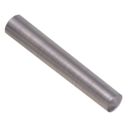 1056553 | TP-048-0445-S3 --- Taper Imperial Pins - 4.76x44.45x3.97 mm - Stainless Steel 304 (Similar to A2, 18-8) HRB80