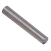 1039154 | TPM-0150-01000-4 (10 Pcs) --- Taper Metric Pins - 1.5x10x1.7 mm - Stainless Steel 303/304 (Similar to A2, 18-8) HRB80