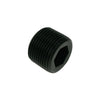 1035849 | PPL-18 (2 Pcs) --- Pressure Plugs - 1/8BSP 9.53 mm - 220 lbf.in - Steel Alloy