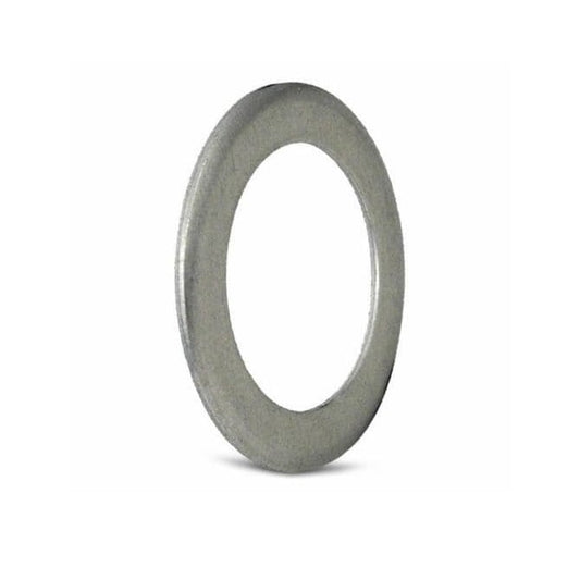 1084440 | PFL-030G-014-A --- Timing Pulley Flanges - 9.5x16.13 mm - 14 No. - Aluminium
