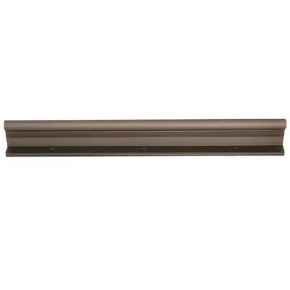 1102038 | PBL310RS --- Rail Supports Linear - 12.7x28.58x609.6 mm