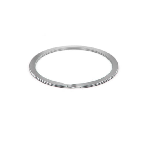 External Retaining Rings - 127x1.83x123.34 mm - Spring Steel